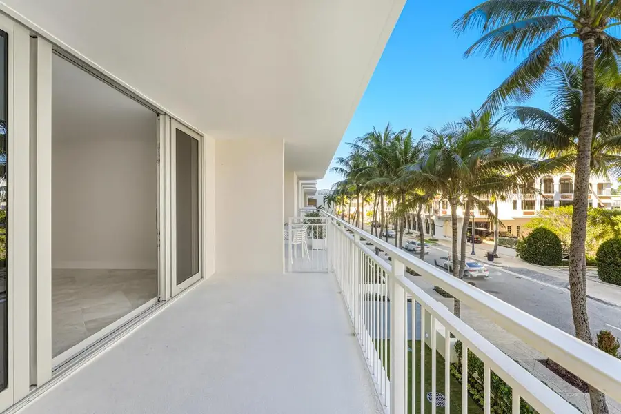 100 Worth Avenue #308, Palm Beach, FL 33480 - #3