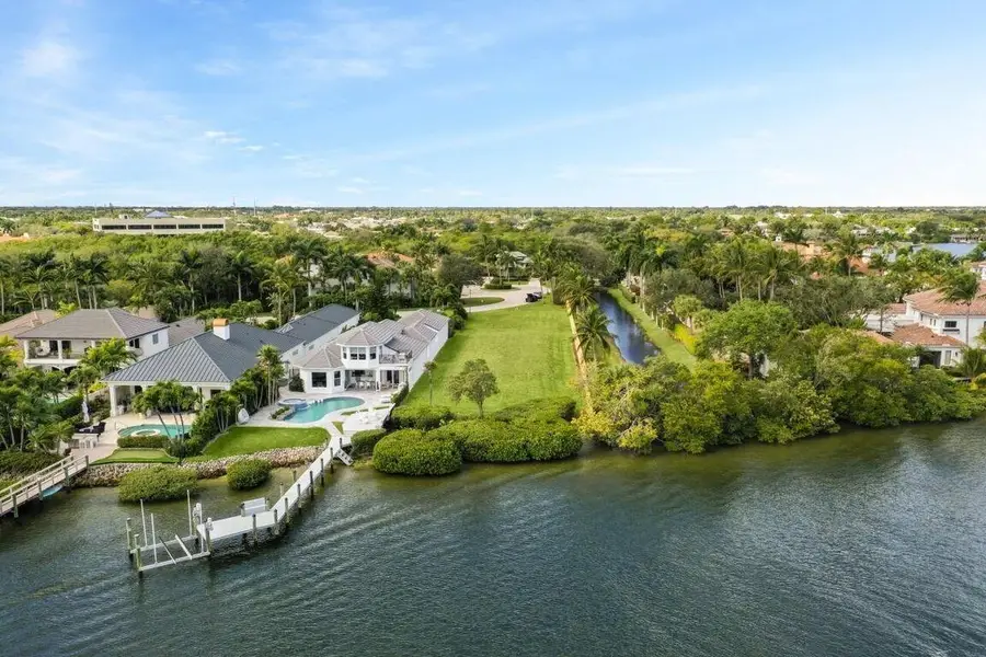 0 Fishermans Way, Jupiter, FL 33477 - #3