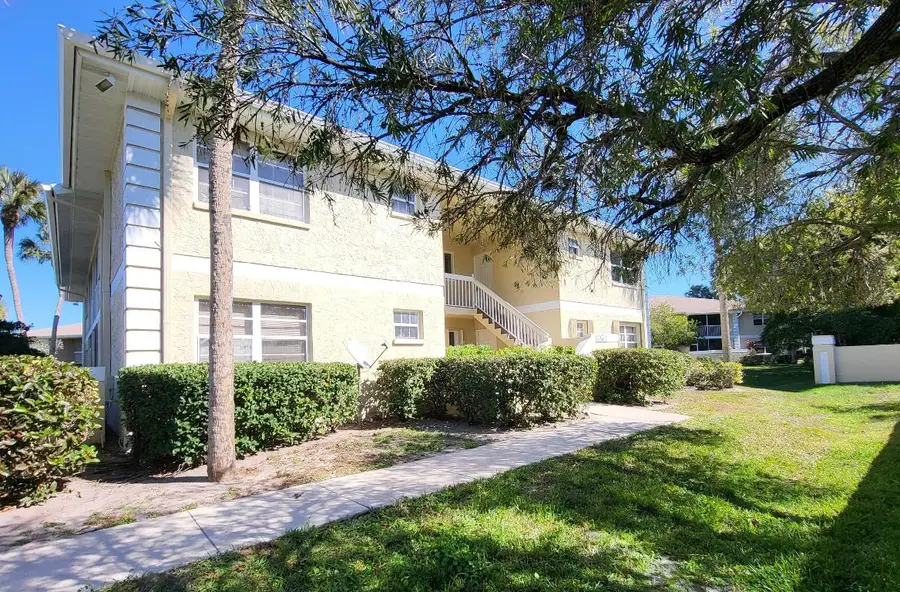 1536 SE Royal Green Circle #G-201, Port Saint Lucie, FL 34952 - #2