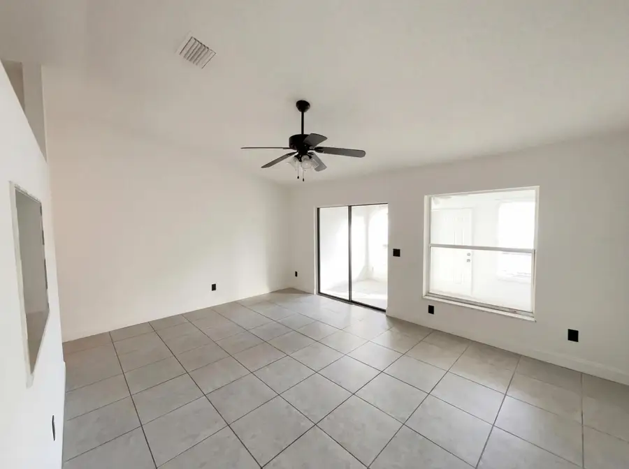 4393 SW Calah Circle, Port Saint Lucie, FL 34953 - #3