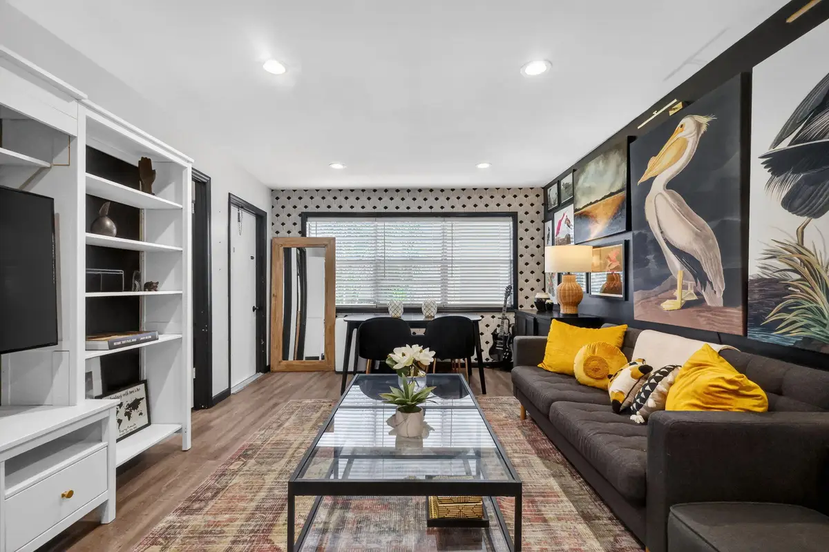 124 Lake Evelyn Drive, West Palm Beach, FL 33411 - #1