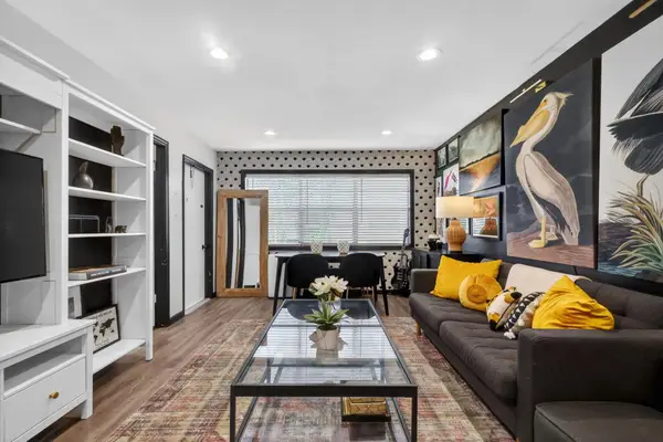 124 Lake Evelyn Drive, West Palm Beach, FL 33411