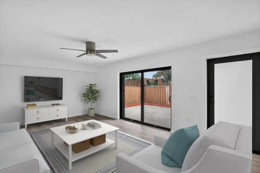 304 Live Oak Lane, Boynton Beach, FL 33436 - #2