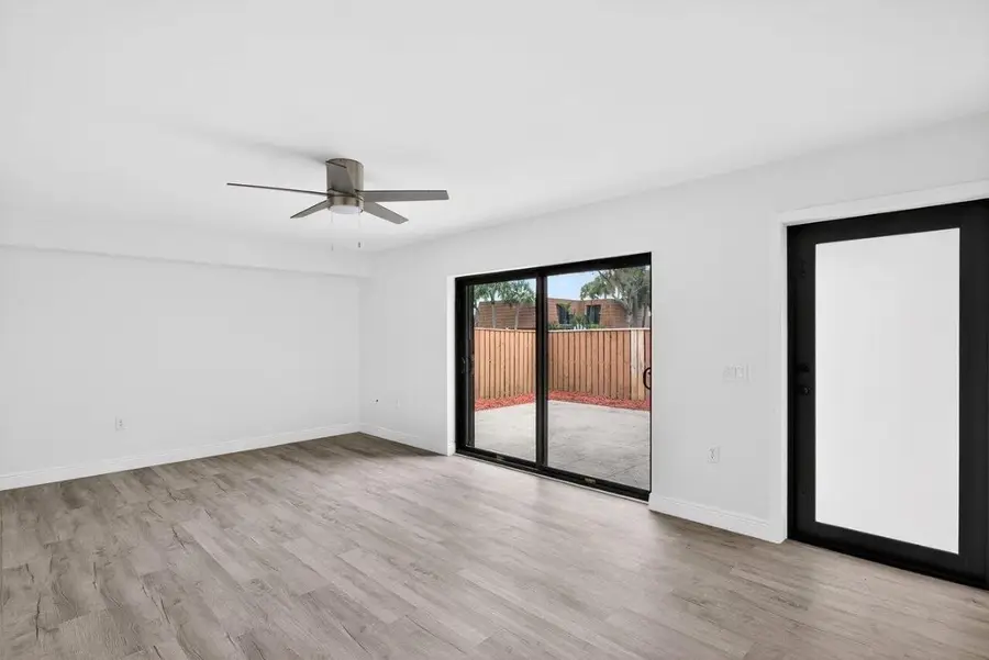 304 Live Oak Lane, Boynton Beach, FL 33436 - #3