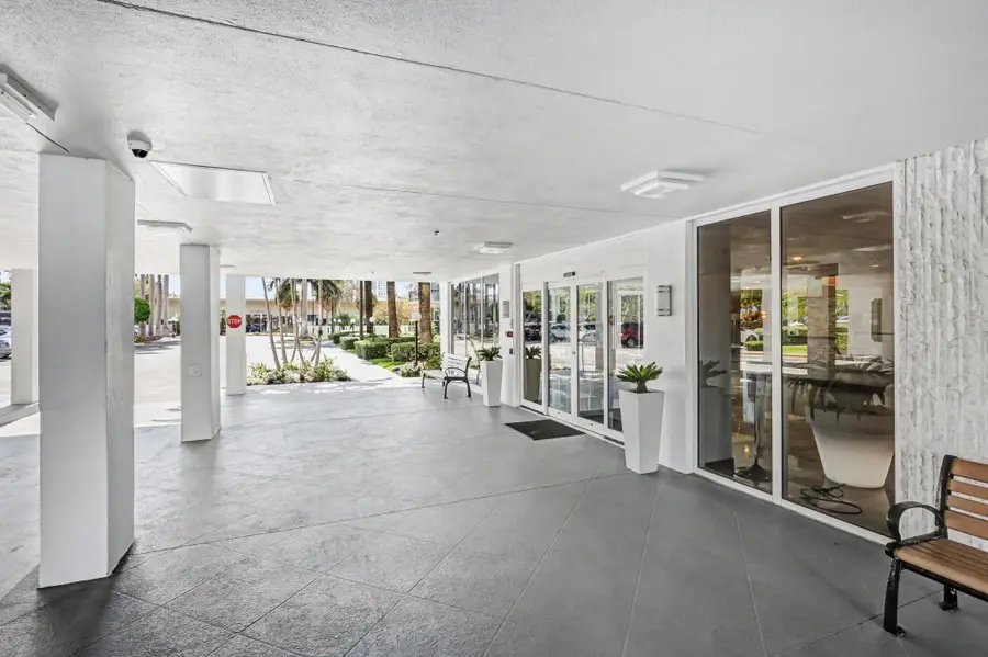 3333 NE 34th Street #314, Fort Lauderdale, FL 33308 - #2