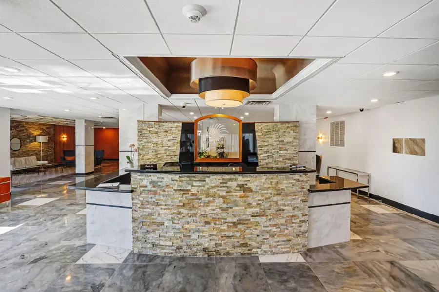 3333 NE 34th Street #314, Fort Lauderdale, FL 33308 - #3