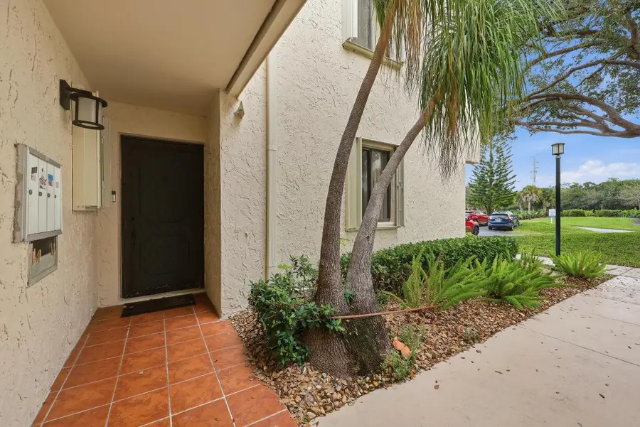 5111 SE Miles Grant Road #102, Stuart, FL 34997 - #2