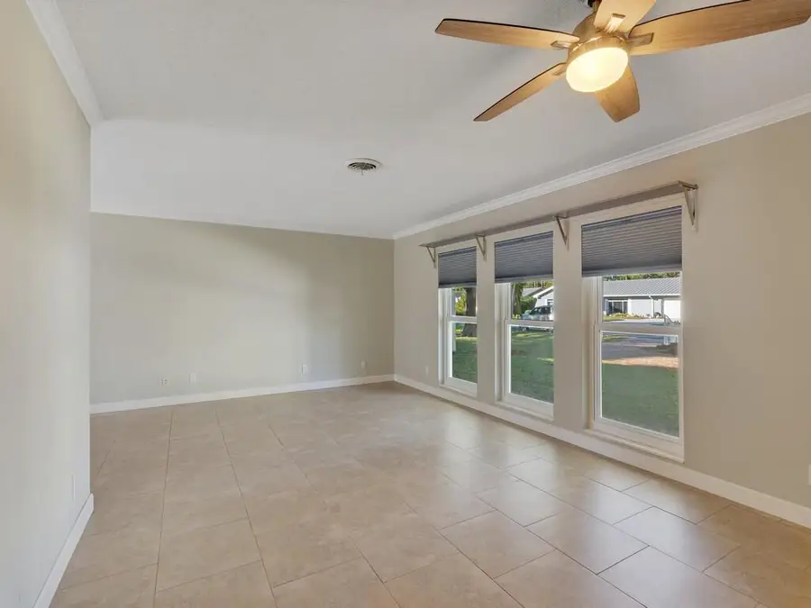 1546 35th Avenue, Vero Beach, FL 32960 - #2