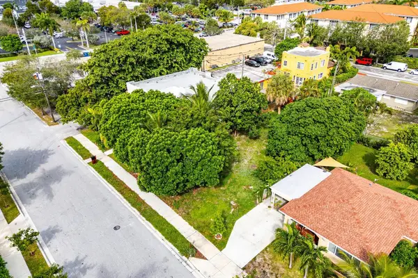 334 Cornell Drive, Lake Worth Beach, FL 33460