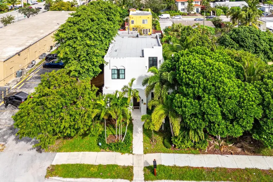 334 Cornell Drive, Lake Worth Beach, FL 33460 - #2