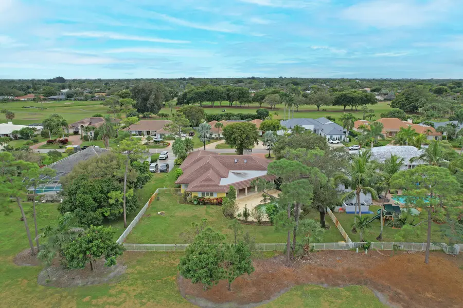 460 Glenbrook Drive, Atlantis, FL 33462 - #2