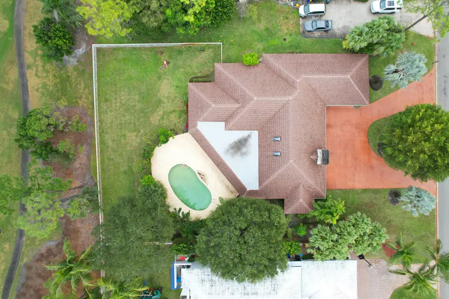 460 Glenbrook Drive, Atlantis, FL 33462 - #3