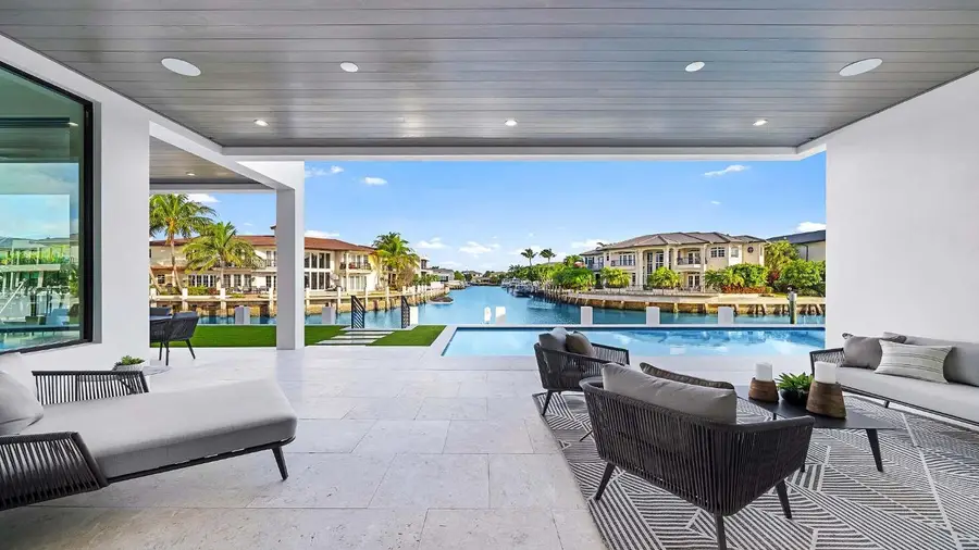 721 NE Marine Drive, Boca Raton, FL 33431 - #3