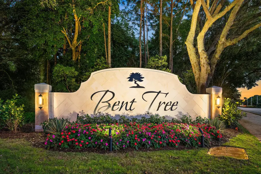 315 Timberwood Court, Palm Beach Gardens, FL 33418 - #2