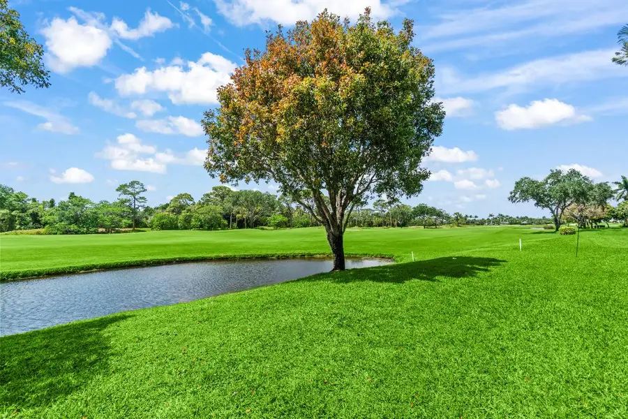 17629 Ashbourne Way #A, Boca Raton, FL 33496 - #2