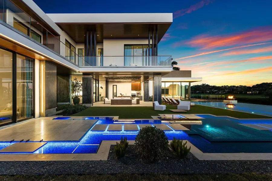 126 Spinnaker Lane Lane, Jupiter, FL 33477 - #2