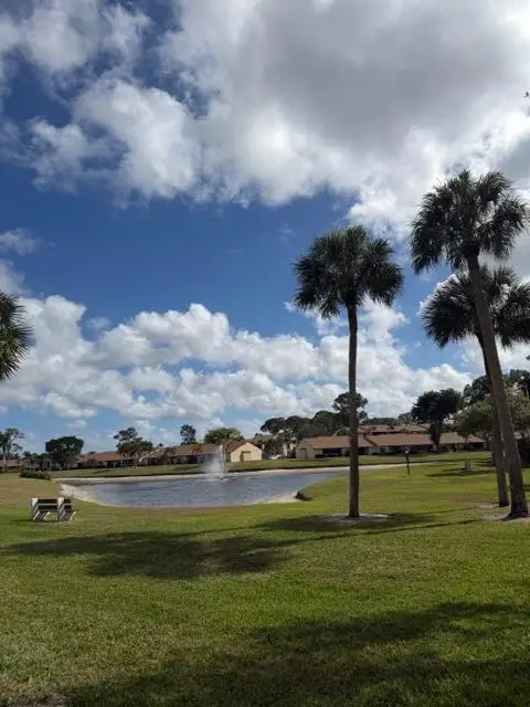 810 Sky Pine Way #G2, Greenacres, FL 33415 - #1