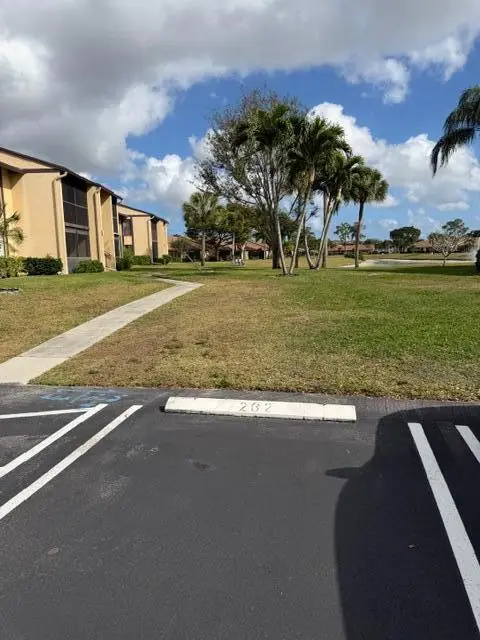 810 Sky Pine Way #G2, Greenacres, FL 33415 - #3