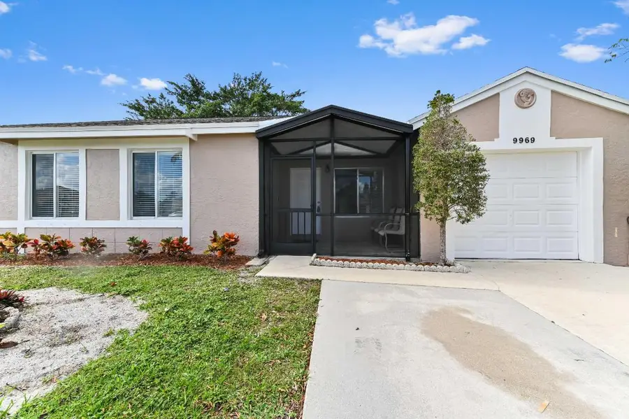 9969 Robins Nest Road, Boca Raton, FL 33496 - #3