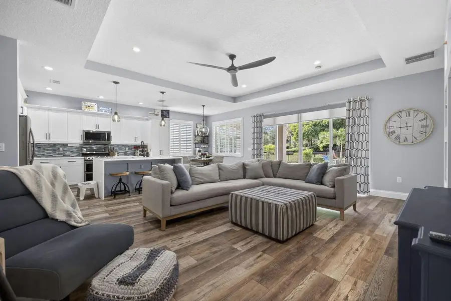 2203 Arterra Court, Royal Palm Beach, FL 33411 - #3