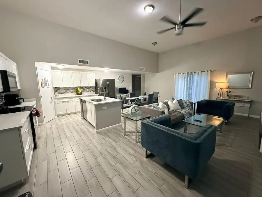 2321 NW 3rd Street #2321, Pompano Beach, FL 33069 - #3