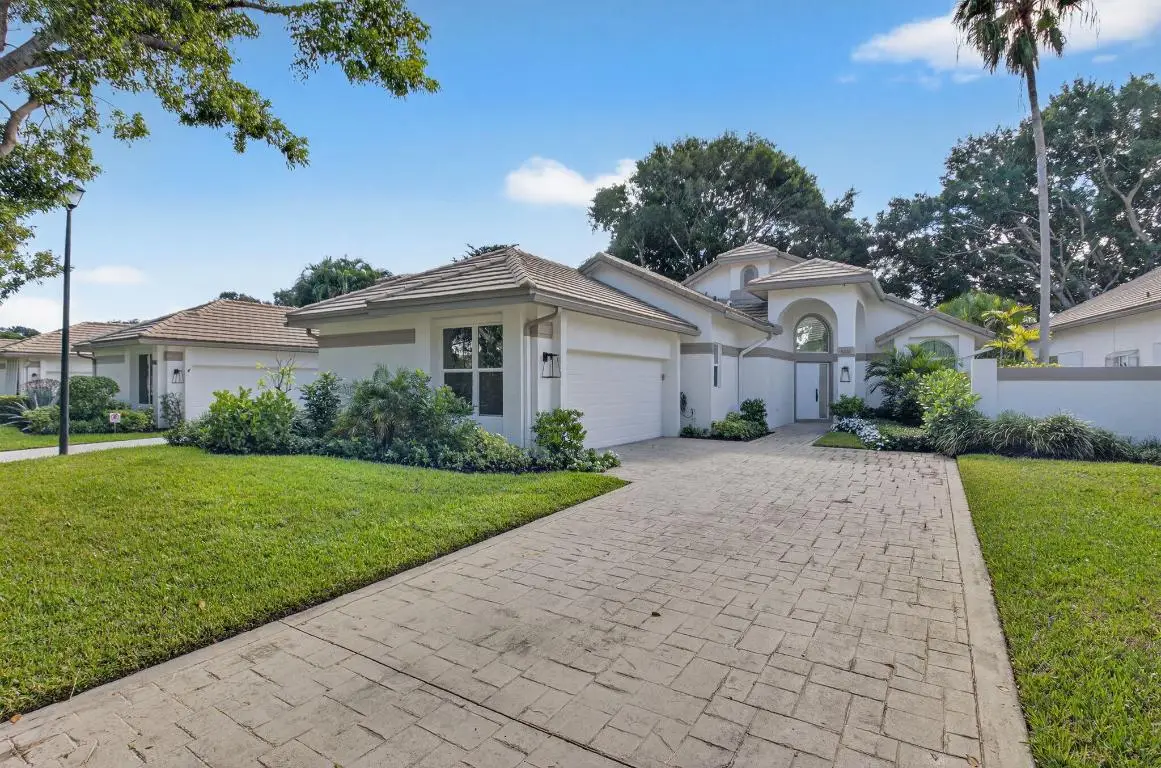 5348 NW 20th Avenue, Boca Raton, FL 33496 - #1