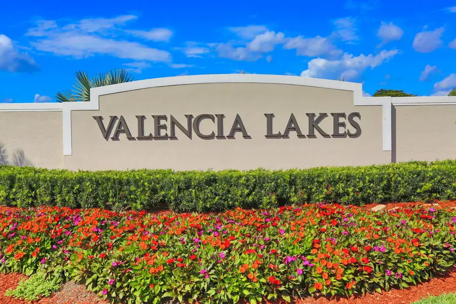 11636 Puerto Boulevard, Boynton Beach, FL 33437 - #3