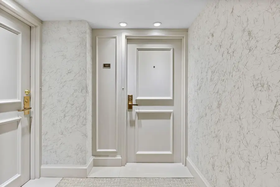 3440 S Ocean Boulevard #107s, Palm Beach, FL 33480 - #2