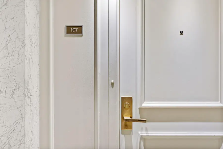 3440 S Ocean Boulevard #107s, Palm Beach, FL 33480 - #3