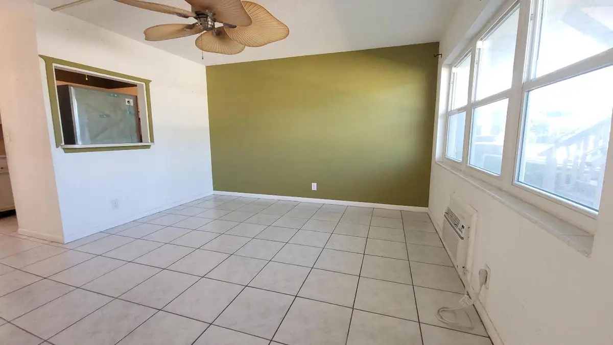 23 Kingswood B, West Palm Beach, FL 33417 - #1