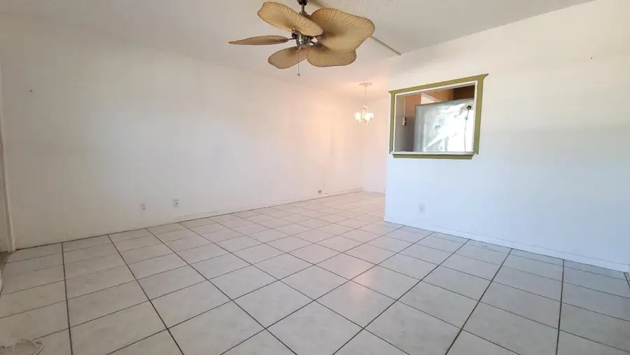 23 Kingswood B, West Palm Beach, FL 33417 - #2