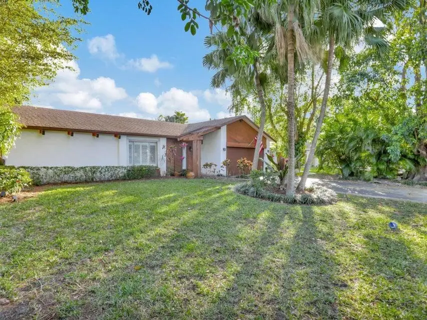 9626 NW 27th Street, Coral Springs, FL 33065 - #3