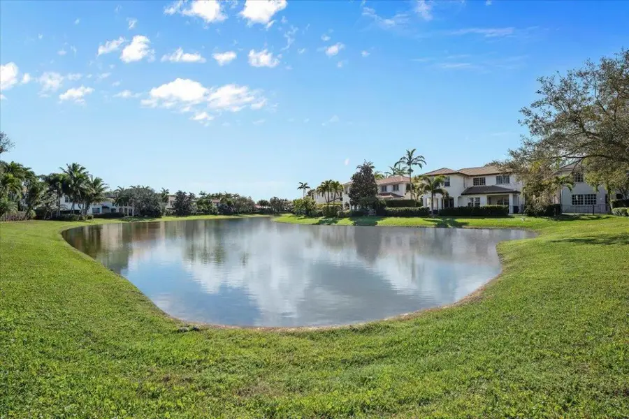 1062 Vintner Boulevard, Palm Beach Gardens, FL 33410 - #3