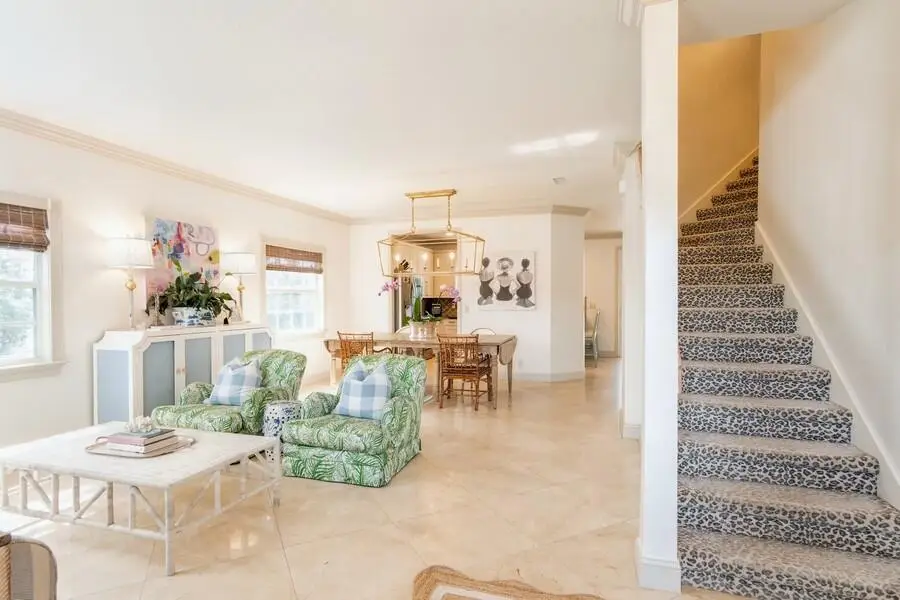 6031 Robinson Street, Jupiter, FL 33458 - #3