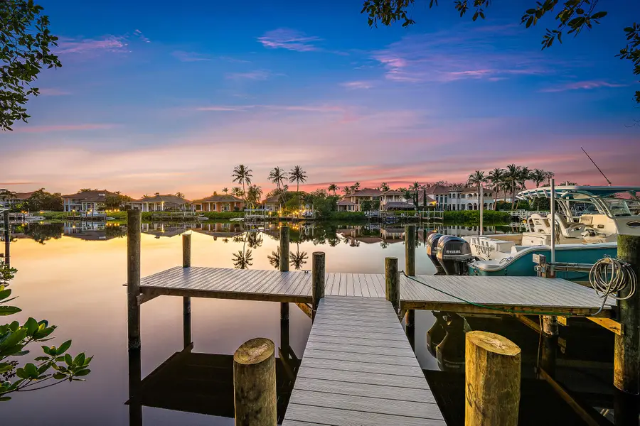 9176 SE River Terrace, Jupiter, FL 33469 - #2