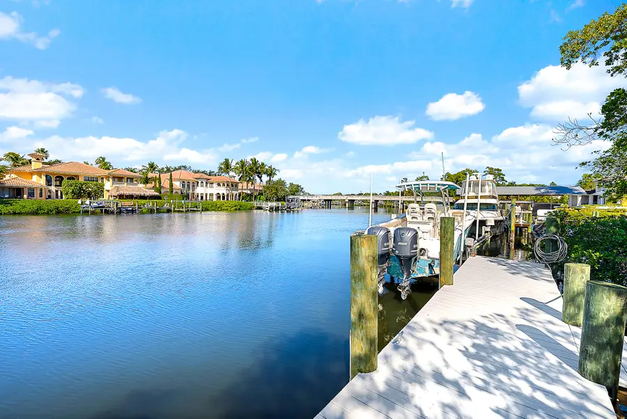 9176 SE River Terrace, Jupiter, FL 33469 - #3