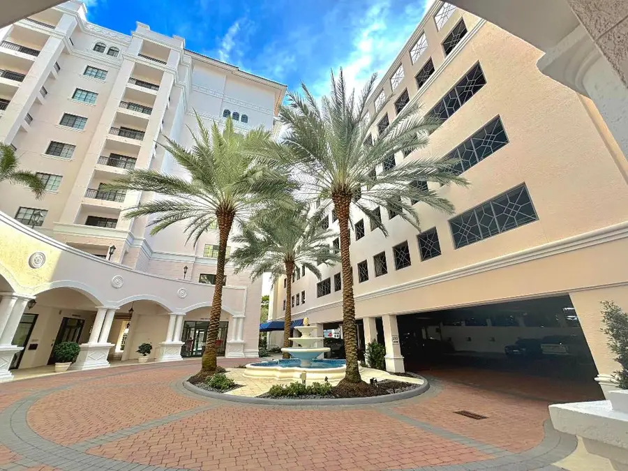 233 S Federal Highway #603, Boca Raton, FL 33432 - #2