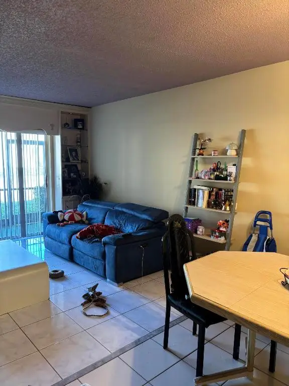 4147 NW 90th Avenue #102, Coral Springs, FL 33065 - #1