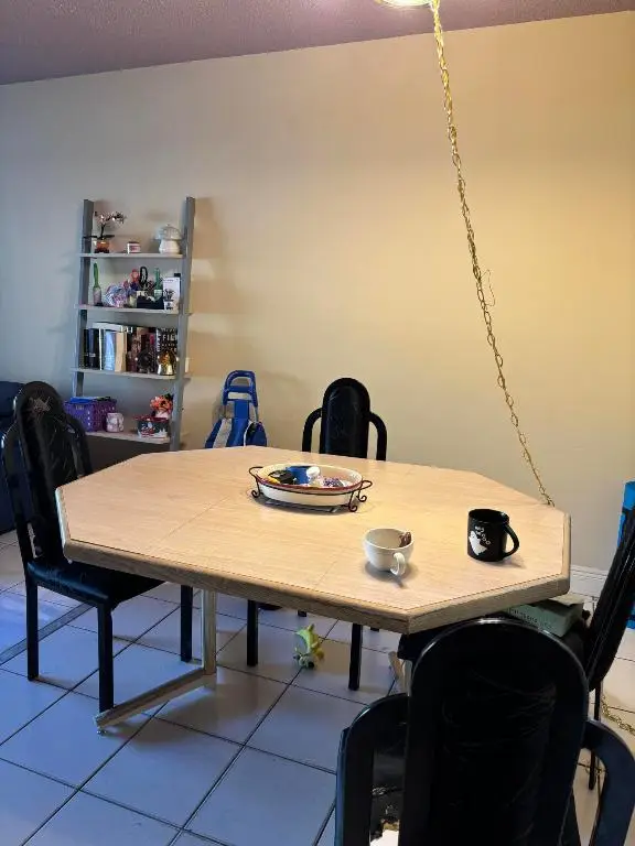 4147 NW 90th Avenue #102, Coral Springs, FL 33065 - #3