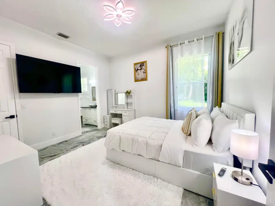 15700 Carrera Lane, Wellington, FL 33414 - #3