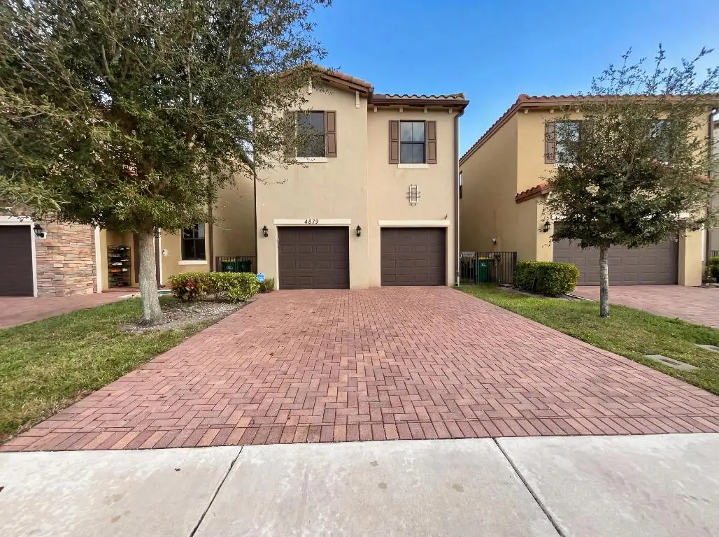 4879 NW 55th Place, Fort Lauderdale, FL 33319 - #1