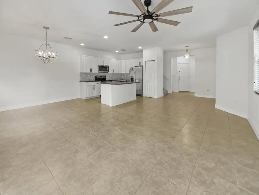 4879 NW 55th Place, Fort Lauderdale, FL 33319 - #3