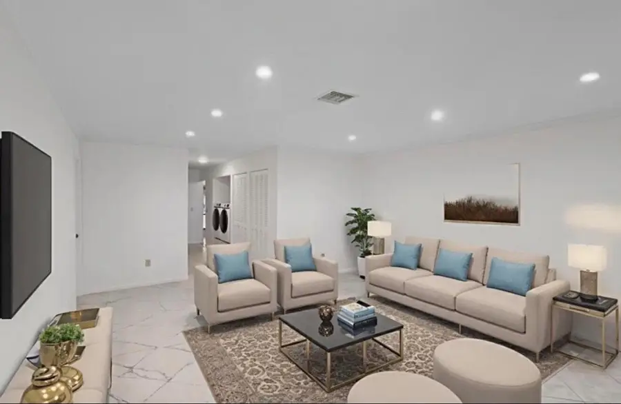 9352 Sabal Ridge Circle #C, Boca Raton, FL 33428 - #2