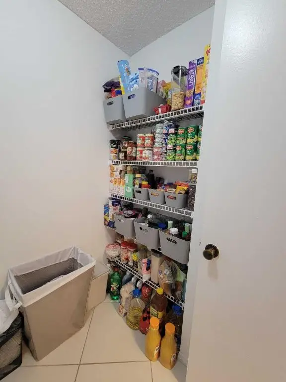 2311 N Congress Avenue #25, Boynton Beach, FL 33426 - #2