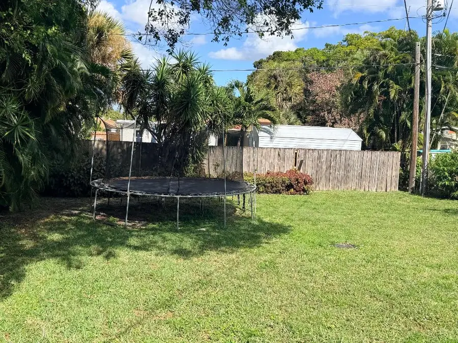 937 Upland Road, West Palm Beach, FL 33401 - #2