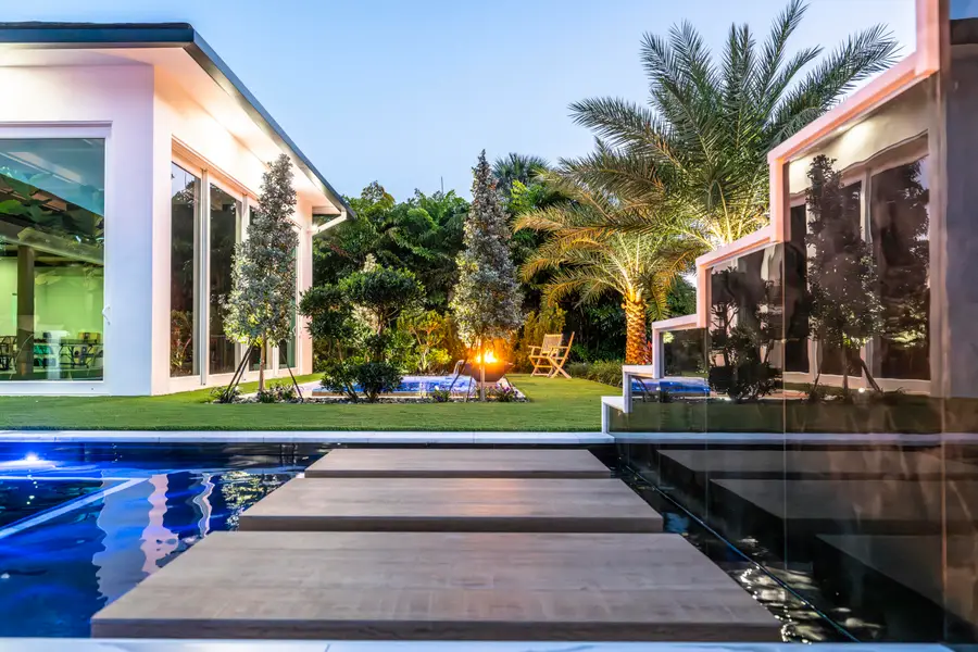 6463 NW 71st Terrace, Parkland, FL 33067 - #3