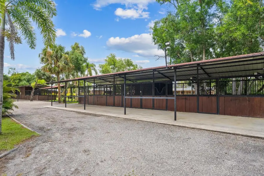 3570 B Road, Loxahatchee Groves, FL 33470 - #3