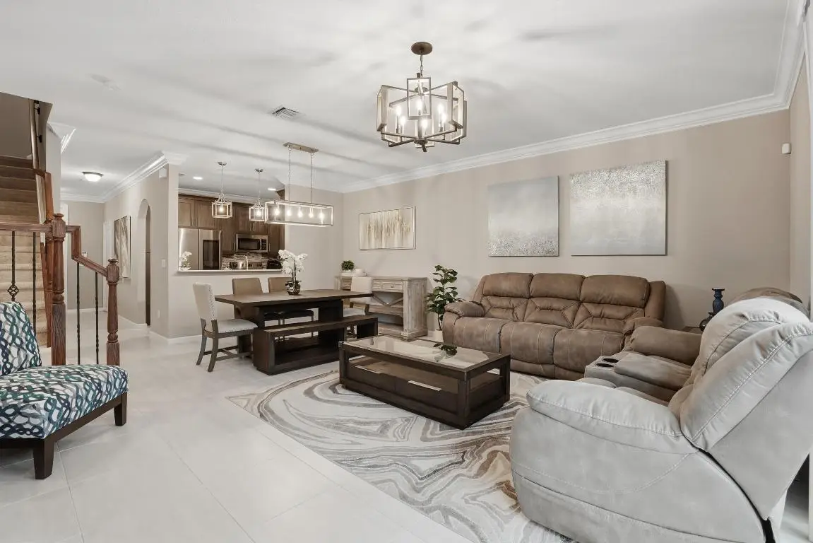 5763 Monterra Club Drive, Greenacres, FL 33463 - #1