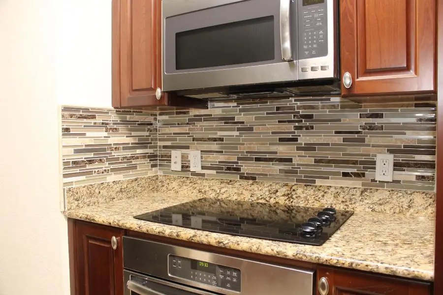 1690 Renaissance Commons Boulevard #1429, Boynton Beach, FL 33426 - #3