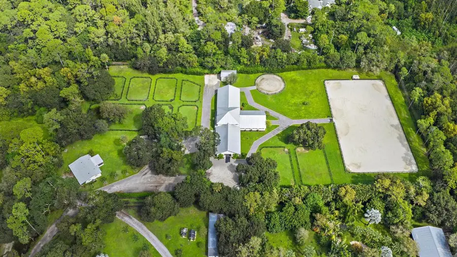 14339 Collecting Canal Road, Loxahatchee Groves, FL 33470 - #2